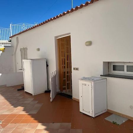 Dependance San Ciro Apartment Ischia Luaran gambar