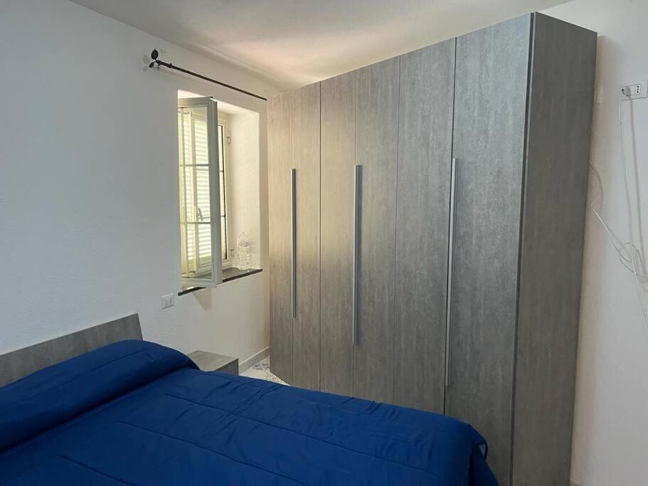 Dependance San Ciro Apartment Ischia Luaran gambar